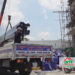 Đại lý thép Sunco tại Đồng Tháp uy tín