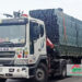 Đại lý thép Sunco tại Hậu Giang uy tín