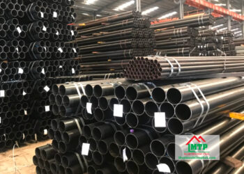Đại lý thép Sunco tại Huyện Củ Chi uy tín