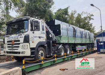 Đại lý thép Sunco tại Quận 10 uy tín