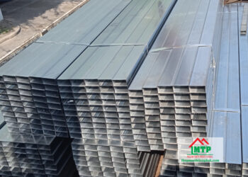 Đại lý thép Sunco tại Quận 12 uy tín