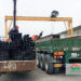 Đại lý thép Sunco tại Sóc Trăng uy tín
