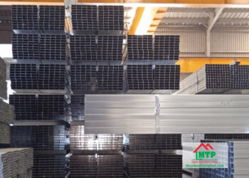 Đại lý thép Sunco tại Tây Ninh uy tín