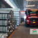 Đại lý thép Sunco tại Tiền Giang uy tín