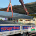 Đại lý thép Sunco tại Vĩnh Long uy tín