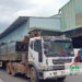 Đại lý thép VinaOne tại Bến Tre uy tín, giá rẻ