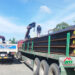 Đại lý thép VinaOne tại Bình Định uy tín, giá rẻ