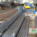 Đại lý thép VinaOne tại Bình Dương uy tín, giá rẻ