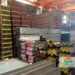 Đại lý thép VinaOne tại Bình Thuận uy tín, giá rẻ
