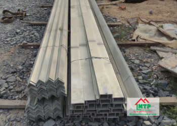 Đại lý thép VinaOne tại Cà Mau uy tín, giá rẻ