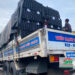 Đại lý thép VinaOne tại Đồng Nai uy tín, giá rẻ