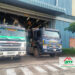 Đại lý thép VinaOne tại Huyện Cần Giờ uy tín, giá rẻ