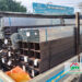 Đại lý thép VinaOne tại Huyện Củ Chi uy tín, giá rẻ