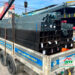 Đại lý thép VinaOne tại Huyện Hóc Môn uy tín, giá rẻ