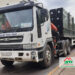 Đại lý thép VinaOne tại Lóng An uy tín, giá rẻ