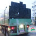 Đại lý thép VinaOne tại Ninh Thuận uy tín, giá rẻ