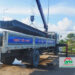 Đại lý thép VinaOne tại Phú Yên uy tín, giá rẻ
