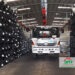 Đại lý thép VinaOne tại Quận 3 uy tín, giá rẻ