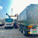 Đại lý thép VinaOne tại Quận 7 uy tín, giá rẻ