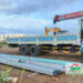 Đại lý thép VinaOne tại Quận Phú Nhuận uy tín, giá rẻ