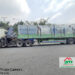 Đại lý thép VinaOne tại Trà Vinh uy tín, giá rẻ