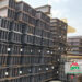 Đại lý thép VinaOne tại Vĩnh Long uy tín, giá rẻ