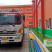 Đại lý thép Phương Nam chính hãng, giá ưu đãi tại Bà Rịa Vũng Tàu