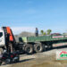 Đại lý thép Phương Nam chính hãng, giá ưu đãi tại Bình Định