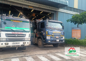 Đại lý thép Phương Nam chính hãng, giá ưu đãi tại Bình Dương