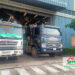 Đại lý thép Phương Nam chính hãng, giá ưu đãi tại Bình Dương