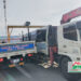 Đại lý thép Phương Nam chính hãng, giá ưu đãi tại Bình Phước