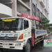 Đại lý thép Phương Nam chính hãng, giá ưu đãi tại Bình Thuận