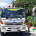 Đại lý thép Phương Nam chính hãng, giá ưu đãi tại Đắc Lắc