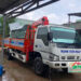 Đại lý thép Phương Nam chính hãng, giá ưu đãi tại Huyện Cần Giờ
