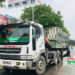 Đại lý thép Phương Nam chính hãng, giá ưu đãi tại Huyện Củ Chi