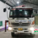 Đại lý thép Phương Nam chính hãng, giá ưu đãi tại Huyện Hóc Môn