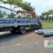 Đại lý thép Phương Nam chính hãng, giá ưu đãi tại Huyện Nhà Bè