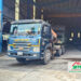 Đại lý thép Phương Nam chính hãng, giá ưu đãi tại Khánh Hòa