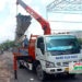 Đại lý thép Phương Nam chính hãng, giá ưu đãi tại Lâm Đồng