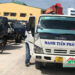 Đại lý thép Phương Nam chính hãng, giá ưu đãi tại Long An
