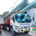 Đại lý thép Phương Nam chính hãng, giá ưu đãi tại Ninh Thuận
