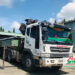 Đại lý thép Phương Nam chính hãng, giá ưu đãi tại Phú Yên