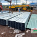 Đại lý thép Phương Nam chính hãng, giá ưu đãi tại Quận 11