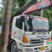 Đại lý thép Phương Nam chính hãng, giá ưu đãi tại Quận 12