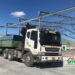 Đại lý thép Phương Nam chính hãng, giá ưu đãi tại Quận 3