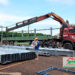 Đại lý thép Phương Nam chính hãng, giá ưu đãi tại Quận 6