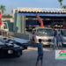 Đại lý thép Phương Nam chính hãng, giá ưu đãi tại Quận 9