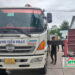 Đại lý thép Phương Nam chính hãng, giá ưu đãi tại Quận Bình Tân