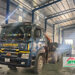 Đại lý thép Phương Nam chính hãng, giá ưu đãi tại Quận Bình Thạnh