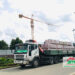 Đại lý thép Phương Nam chính hãng, giá ưu đãi tại Quận Gò Vấp